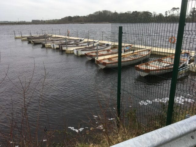 Boats-ready-for-action