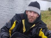 Good winter fishing in Leitrim with catches to 30lbs