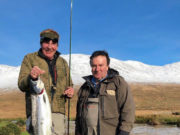 Delphi Opens New Season In Style