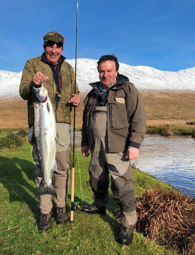 First-Fish-2019-Delphi
