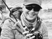 Irish Angling Update – 08 March 2019