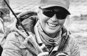 Irish Angling Update – 08 March 2019
