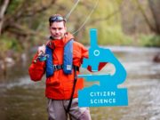 Irish Angling Update – 05 April 2019
