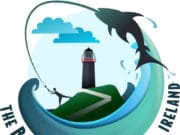Ballycotton Big Fish competition – €250,000 to be won