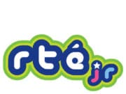 RTÉ Radio Junior broadcast fishy show for young anglers and budding ecologists