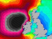 Irish Angling Update – 14 March 2019