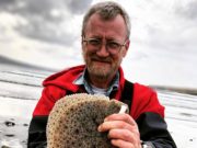 Excellent fishing at Erris for Killybegs Marniners