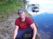 CM Lakelands GREEN wins All Ireland Feeder Club Championships