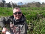 Irish Angling Update – 11 April 2019