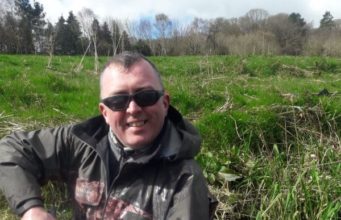 Irish Angling Update – 11 April 2019