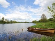 Fishing Guides wanted – Lough Ree & Shannon