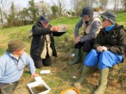 Introduction to Trout Fishing – Courtlough Fishery