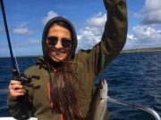 Irish Angling Update – 13 June 2019