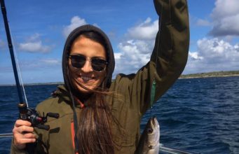 Irish Angling Update – 13 June 2019