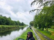Tommy Burke wins Edenderry Open, Festival all to play for
