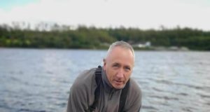 Super fishing continues at Inniscarra – 20kg a day possible