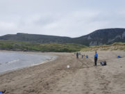 Shore angling update from Killybegs Mariners