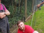 Oaklands Fishery Report