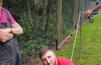 Oaklands Fishery Report