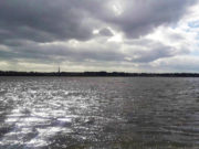 Irish Angling Update 13 September 2019
