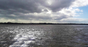 Irish Angling Update 13 September 2019
