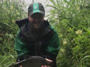 Muckno Festival Qualifiers and Open Series 2019