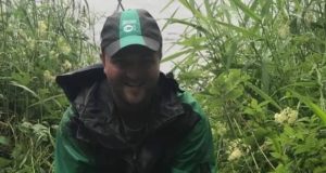 Muckno Festival Qualifiers and Open Series 2019