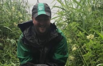 Muckno Festival Qualifiers and Open Series 2019