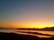 Lough Currane Report W/E 16th July