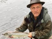 Munster Blackwater Report