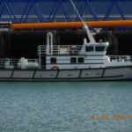 MaryD-300×225
