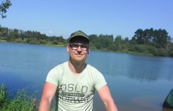 Ballyshunnock Fishing Well for Coarse Species