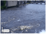 Another tough week on the Moy