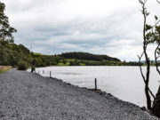 New €140,000 angling facility opens in Monaghan
