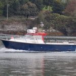 boyscott-280px-150×150