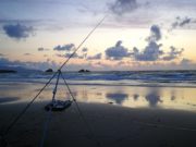 Irish Angling Update – 15 August 2019