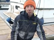 Mary Tigwell wins second round of Sheemore Winter League Brian Bohan