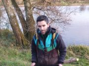 Deeper pegs fish well for Munster Coarse Anglers at O’Briensbridge