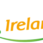Angling Ireland_Eng transparent