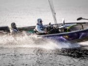 Team Ireland International’s success at the 2019 Pontoon Cup Pontoon Cup 2019