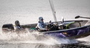 Pontoon Cup 2019