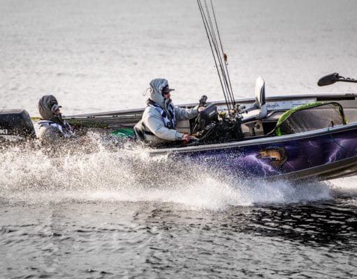 Pontoon Cup 2019