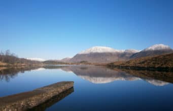 Irish Angling Update – 19 December 2019