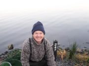Jacek and Dave joint first in second round of CM Lakelands Winter League