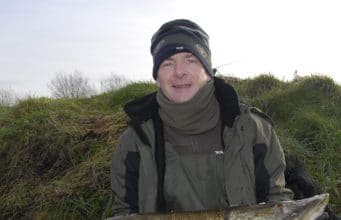 David Murray