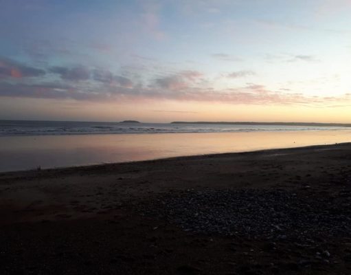 Visit Youghal: Youghal Beaches have some - Facebook
