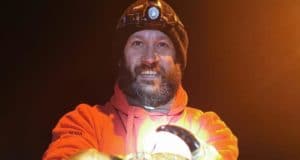 Curiosities of Cobh caught in West Cork and District Anglers match
