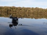 CM Lakelands announce Ultimate Feeder League! Lough Garadice