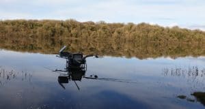 Lough Garadice