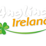 Angling Ireland Drop Shadow